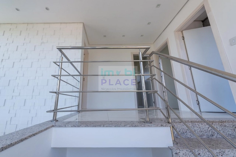 Casa Marina Park - 3 Dorm, Suíte & Piscina: 61ª foto da galeria de imagens do imóvel