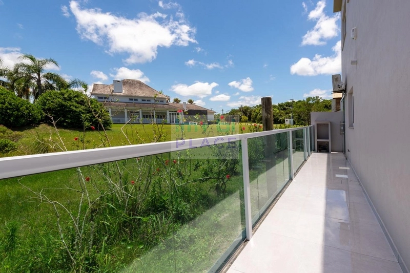 Casa Marina Park - 3 Dorm, Suíte & Piscina: 39ª foto da galeria de imagens do imóvel