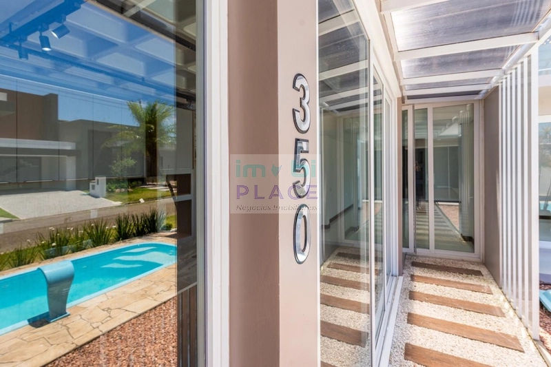 Casa Marina Park - 3 Dorm, Suíte & Piscina: 57ª foto da galeria de imagens do imóvel