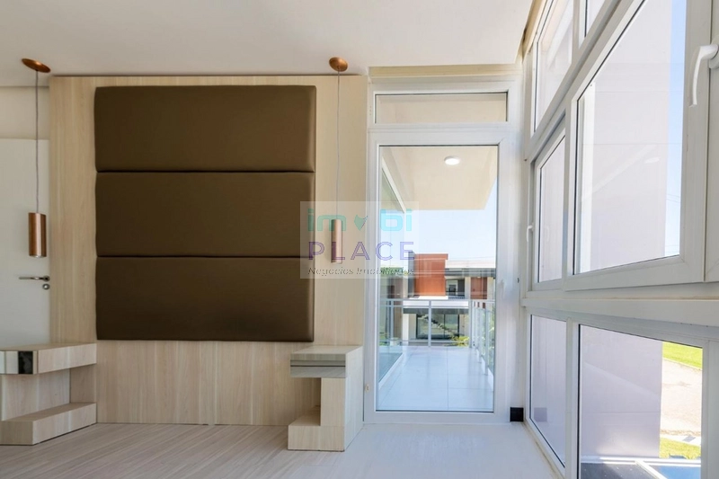 Casa Marina Park - 3 Dorm, Suíte & Piscina: 50ª foto da galeria de imagens do imóvel