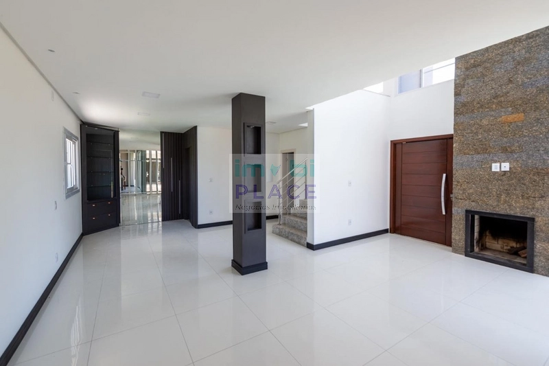 Casa Marina Park - 3 Dorm, Suíte & Piscina: 56ª foto da galeria de imagens do imóvel