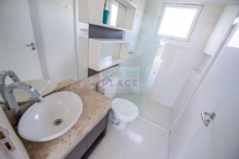 Casa Marina Park - 3 Dorm, Suíte & Piscina: 44ª foto da galeria de imagens do imóvel