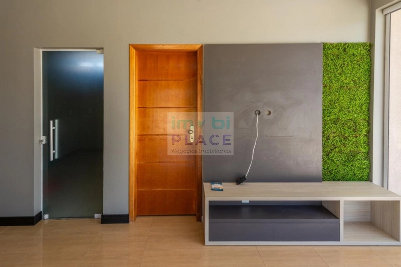 Casa Marina Park - 3 Dorm, Suíte & Piscina: 65ª foto da galeria de imagens do imóvel