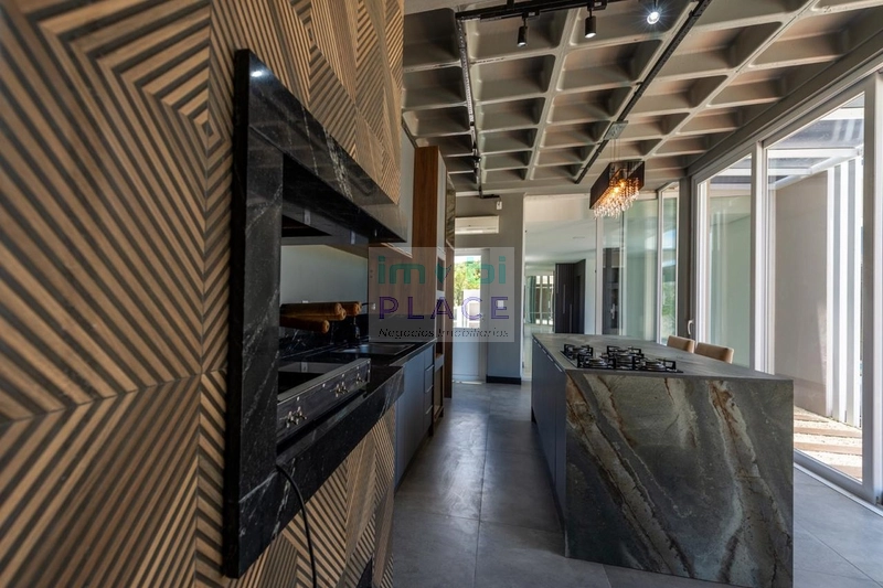 Casa Marina Park - 3 Dorm, Suíte & Piscina: 55ª foto da galeria de imagens do imóvel