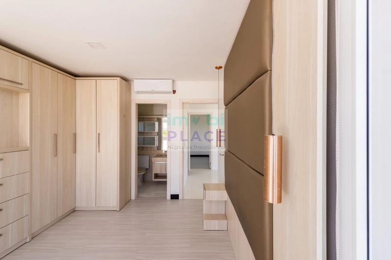 Casa Marina Park - 3 Dorm, Suíte & Piscina: 62ª foto da galeria de imagens do imóvel