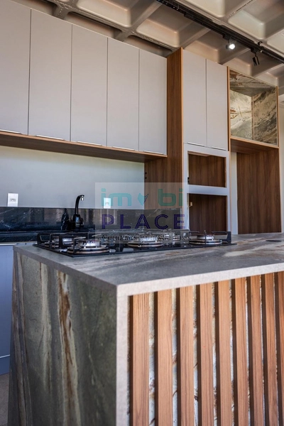 Casa Marina Park - 3 Dorm, Suíte & Piscina: 40ª foto da galeria de imagens do imóvel