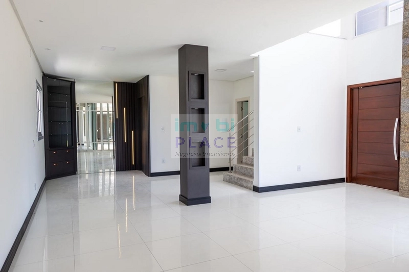 Casa Marina Park - 3 Dorm, Suíte & Piscina: 25ª foto da galeria de imagens do imóvel