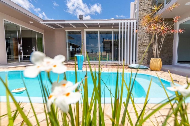 Casa Marina Park - 3 Dorm, Suíte & Piscina: 15ª foto da galeria de imagens do imóvel