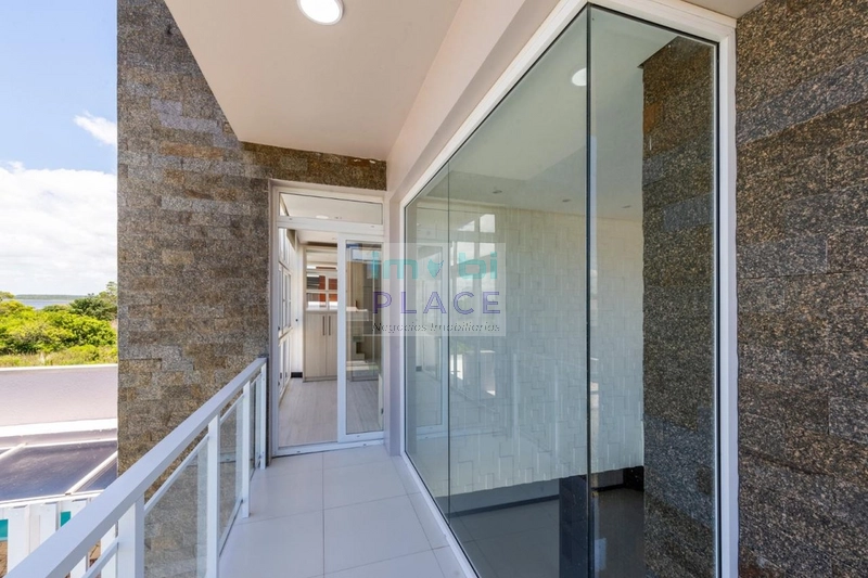 Casa Marina Park - 3 Dorm, Suíte & Piscina: 59ª foto da galeria de imagens do imóvel