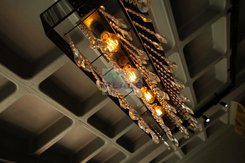 Casa Marina Park - 3 Dorm, Suíte & Piscina: 31ª foto da galeria de imagens do imóvel