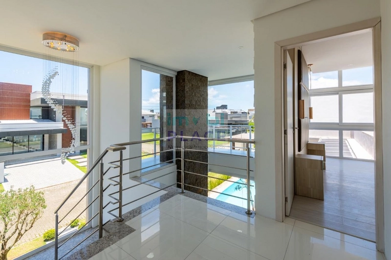 Casa Marina Park - 3 Dorm, Suíte & Piscina: 47ª foto da galeria de imagens do imóvel