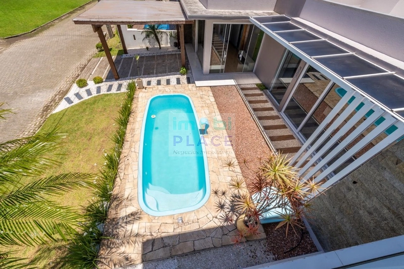 Casa Marina Park - 3 Dorm, Suíte & Piscina: 60ª foto da galeria de imagens do imóvel