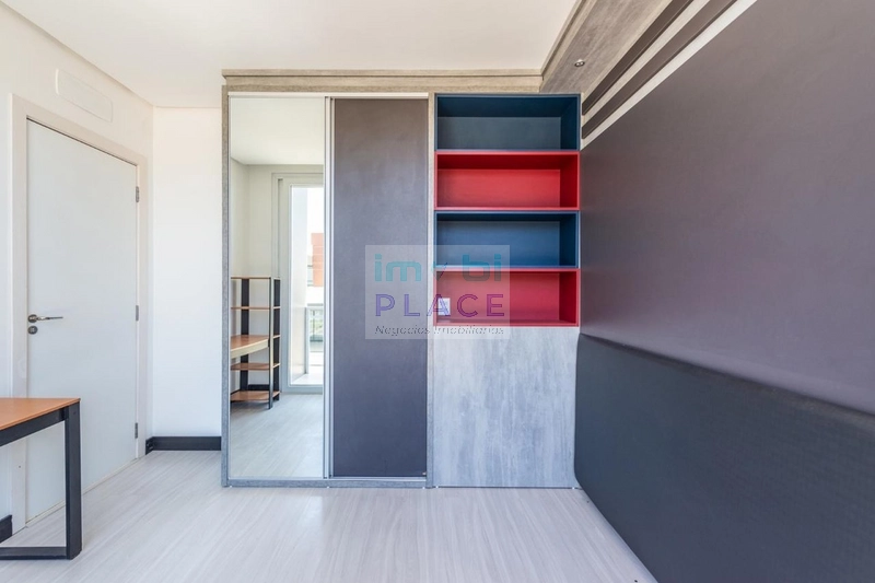 Casa Marina Park - 3 Dorm, Suíte & Piscina: 41ª foto da galeria de imagens do imóvel