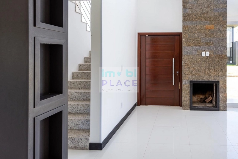 Casa Marina Park - 3 Dorm, Suíte & Piscina: 63ª foto da galeria de imagens do imóvel