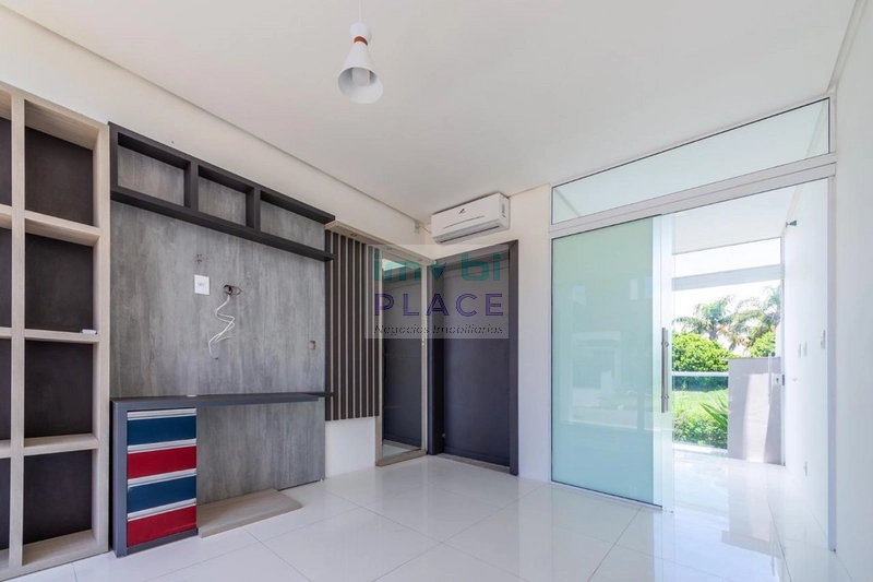 Casa Marina Park - 3 Dorm, Suíte & Piscina: 24ª foto da galeria de imagens do imóvel