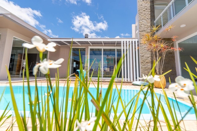 Casa Marina Park - 3 Dorm, Suíte & Piscina: 11ª foto da galeria de imagens do imóvel