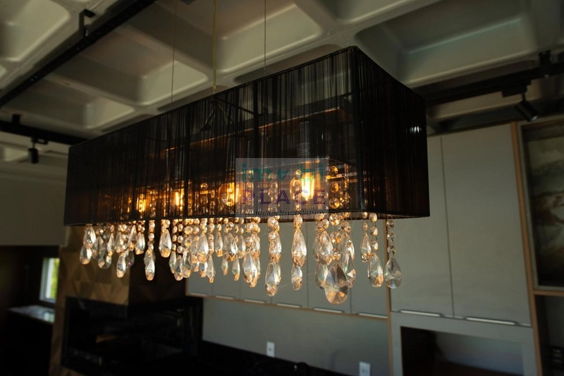 Casa Marina Park - 3 Dorm, Suíte & Piscina: 34ª foto da galeria de imagens do imóvel