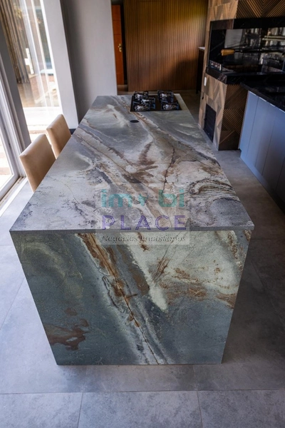 Casa Marina Park - 3 Dorm, Suíte & Piscina: 37ª foto da galeria de imagens do imóvel