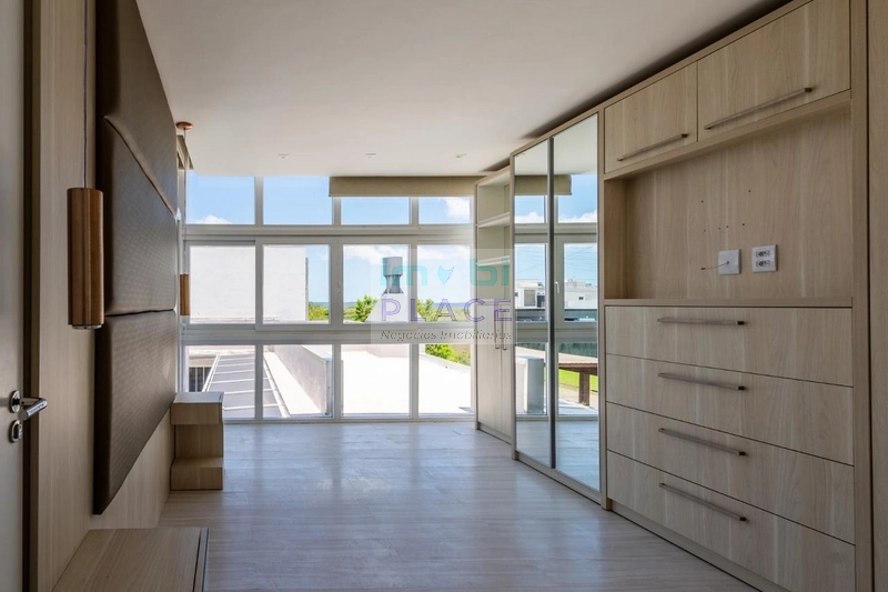 Casa Marina Park - 3 Dorm, Suíte & Piscina: 48ª foto da galeria de imagens do imóvel