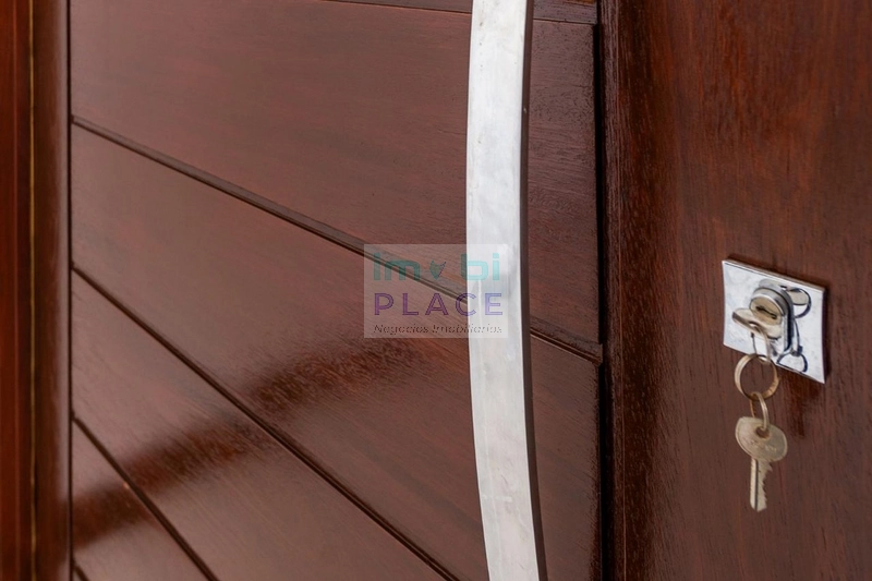 Casa Marina Park - 3 Dorm, Suíte & Piscina: 53ª foto da galeria de imagens do imóvel