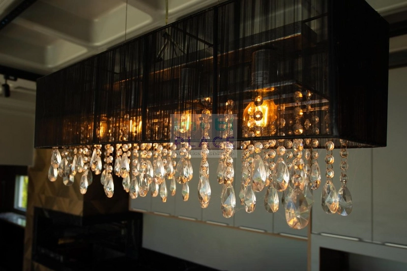 Casa Marina Park - 3 Dorm, Suíte & Piscina: 29ª foto da galeria de imagens do imóvel