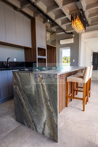 Casa Marina Park - 3 Dorm, Suíte & Piscina: 22ª foto da galeria de imagens do imóvel