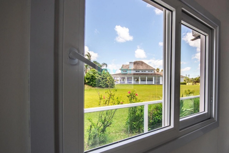 Casa Marina Park - 3 Dorm, Suíte & Piscina: 23ª foto da galeria de imagens do imóvel