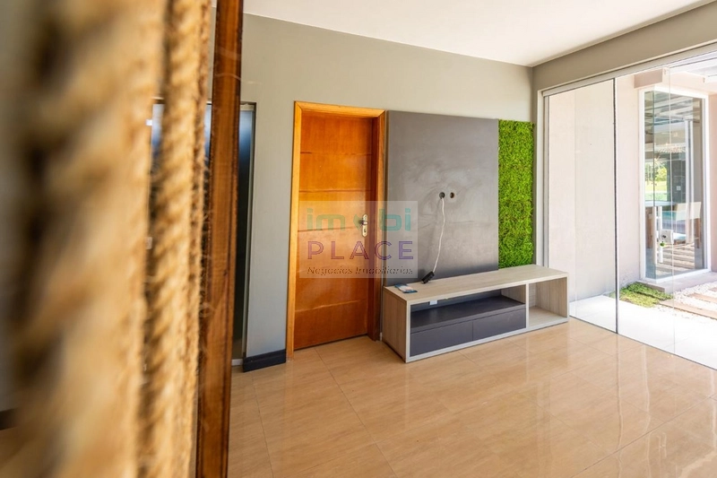 Casa Marina Park - 3 Dorm, Suíte & Piscina: 58ª foto da galeria de imagens do imóvel