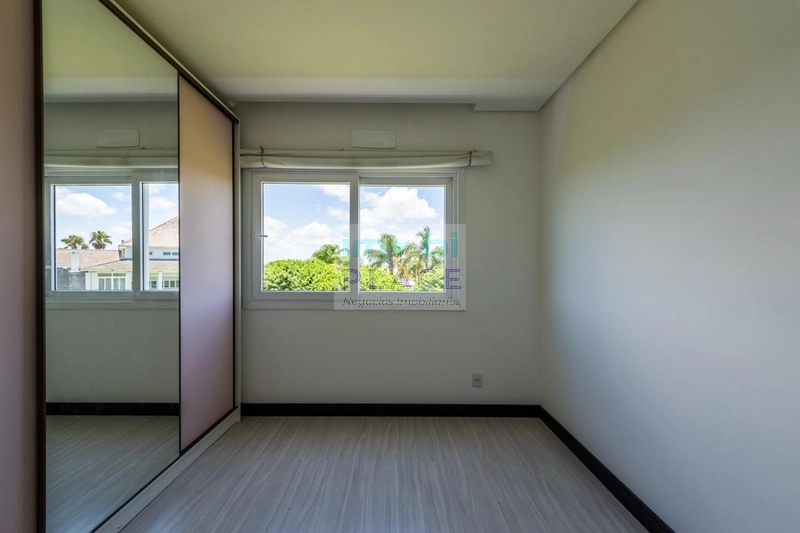 Casa Marina Park - 3 Dorm, Suíte & Piscina: 49ª foto da galeria de imagens do imóvel