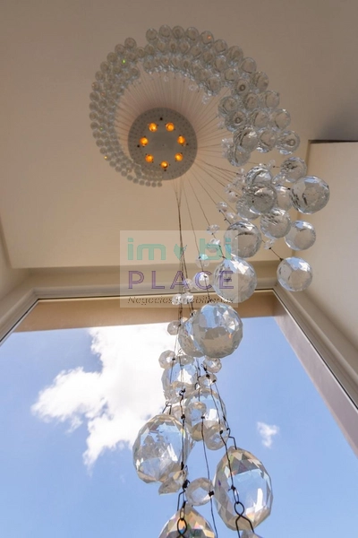 Casa Marina Park - 3 Dorm, Suíte & Piscina: 43ª foto da galeria de imagens do imóvel