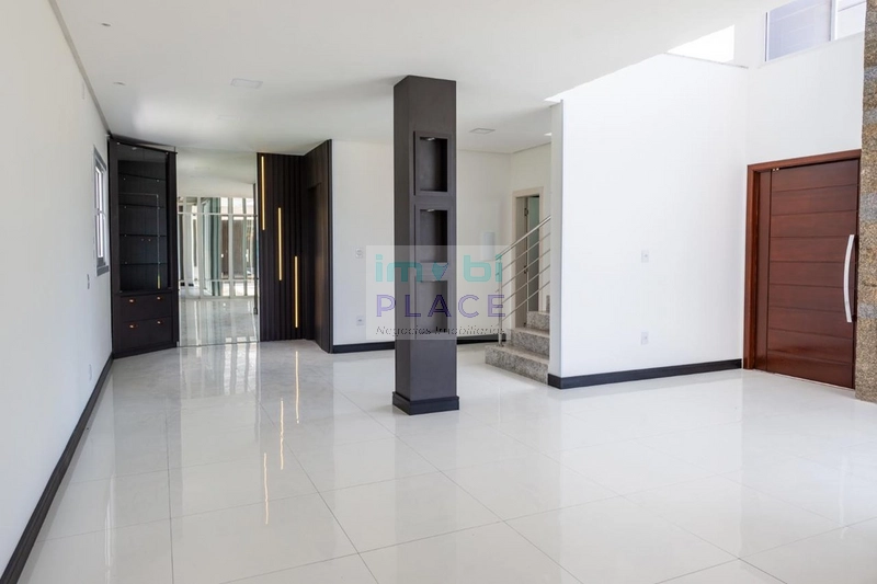 Casa Marina Park - 3 Dorm, Suíte & Piscina: 21ª foto da galeria de imagens do imóvel