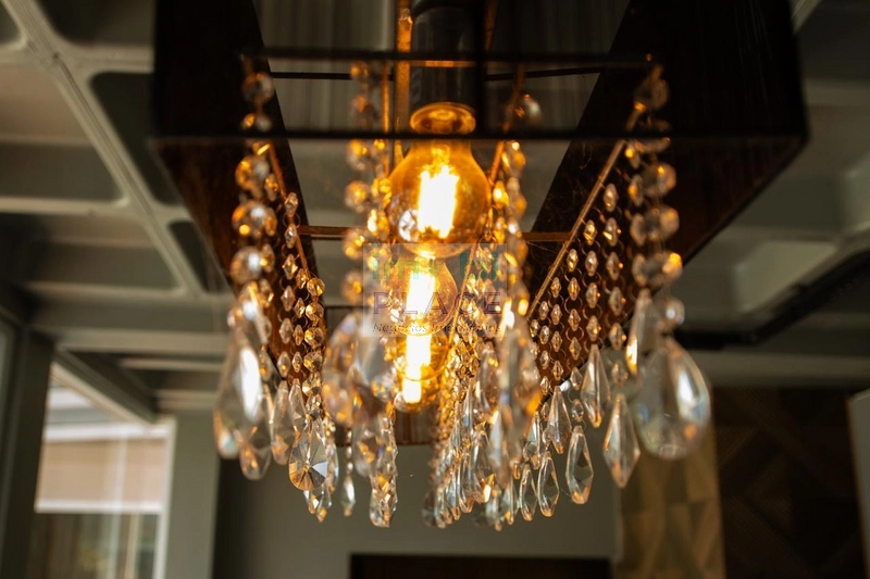 Casa Marina Park - 3 Dorm, Suíte & Piscina: 26ª foto da galeria de imagens do imóvel