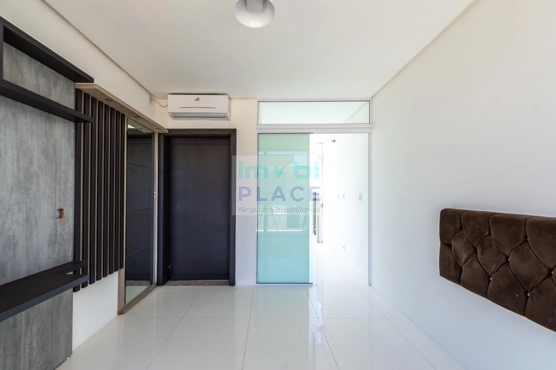 Casa Marina Park - 3 Dorm, Suíte & Piscina: 28ª foto da galeria de imagens do imóvel