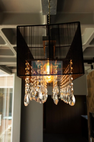 Casa Marina Park - 3 Dorm, Suíte & Piscina: 27ª foto da galeria de imagens do imóvel