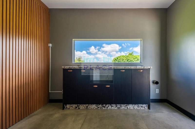 Casa Marina Park - 3 Dorm, Suíte & Piscina: 38ª foto da galeria de imagens do imóvel