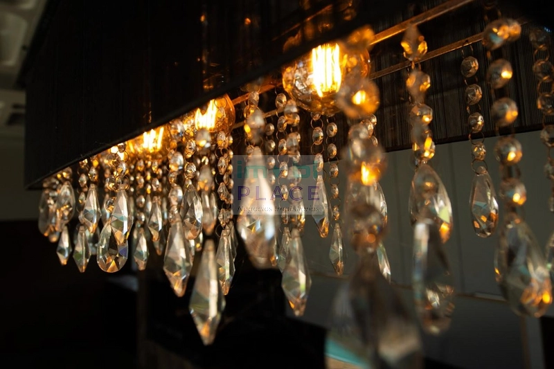 Casa Marina Park - 3 Dorm, Suíte & Piscina: 30ª foto da galeria de imagens do imóvel