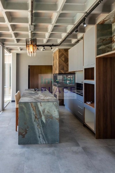 Casa Marina Park - 3 Dorm, Suíte & Piscina: 64ª foto da galeria de imagens do imóvel