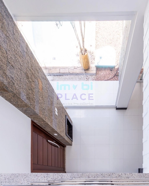 Casa Marina Park - 3 Dorm, Suíte & Piscina: 46ª foto da galeria de imagens do imóvel