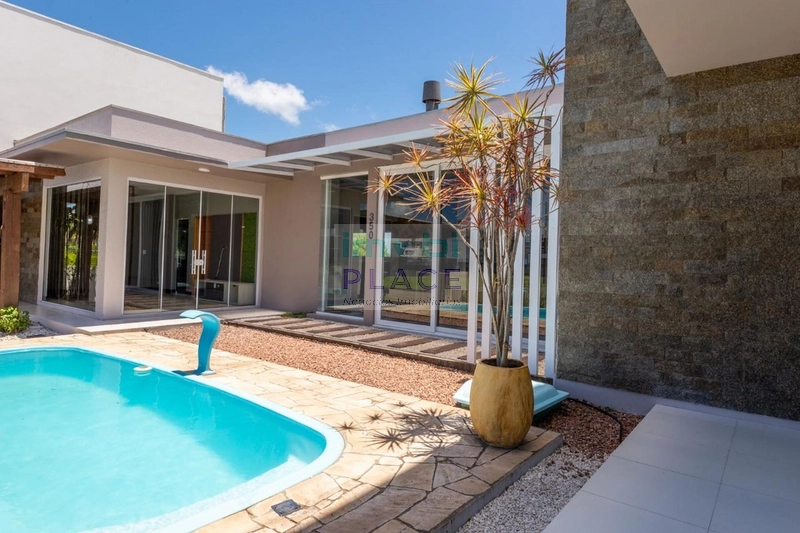 Casa Marina Park - 3 Dorm, Suíte & Piscina: 66ª foto da galeria de imagens do imóvel