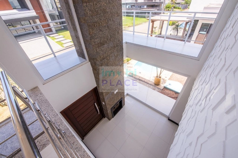 Casa Marina Park - 3 Dorm, Suíte & Piscina: 42ª foto da galeria de imagens do imóvel