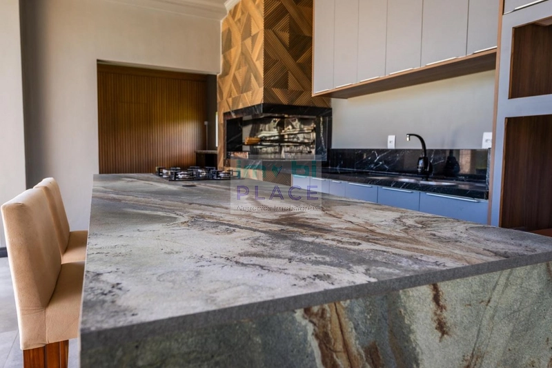 Casa Marina Park - 3 Dorm, Suíte & Piscina: 33ª foto da galeria de imagens do imóvel