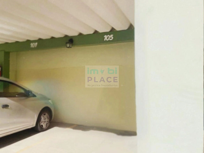 Encantador Duplex de esquina em Capão Novo: 1ª foto da galeria de imagens do imóvel