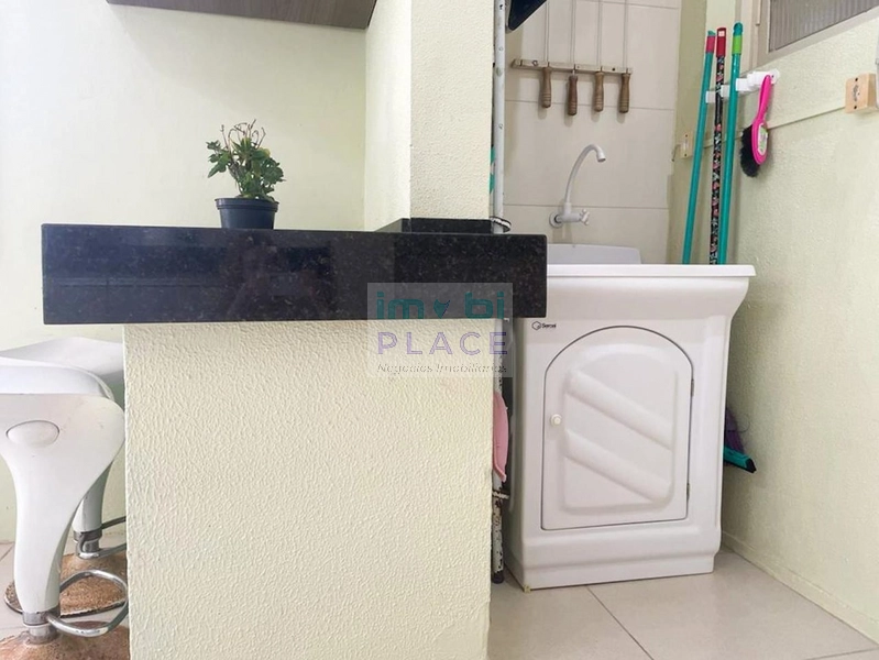 Encantador Duplex de esquina em Capão Novo: 24ª foto da galeria de imagens do imóvel