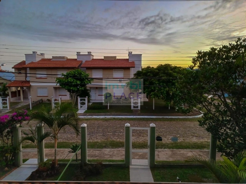 Encantador Duplex de esquina em Capão Novo: 17ª foto da galeria de imagens do imóvel