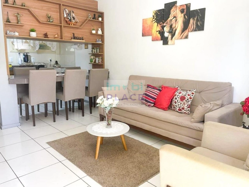 Encantador Duplex de esquina em Capão Novo: 20ª foto da galeria de imagens do imóvel