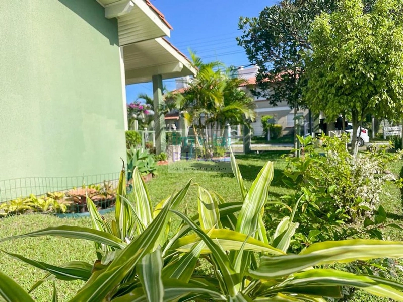 Encantador Duplex de esquina em Capão Novo: 14ª foto da galeria de imagens do imóvel