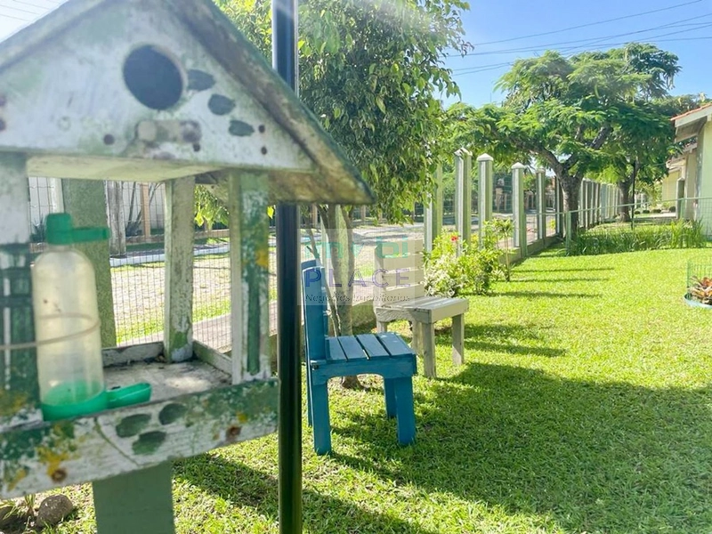 Encantador Duplex de esquina em Capão Novo: 26ª foto da galeria de imagens do imóvel