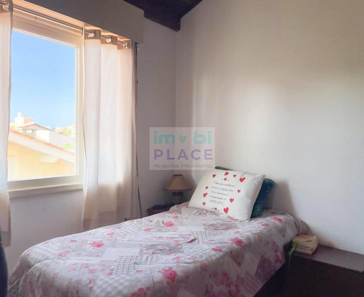 Encantador Duplex de esquina em Capão Novo: 29ª foto da galeria de imagens do imóvel