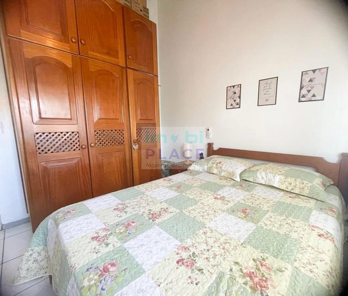 Encantador Duplex de esquina em Capão Novo: 11ª foto da galeria de imagens do imóvel