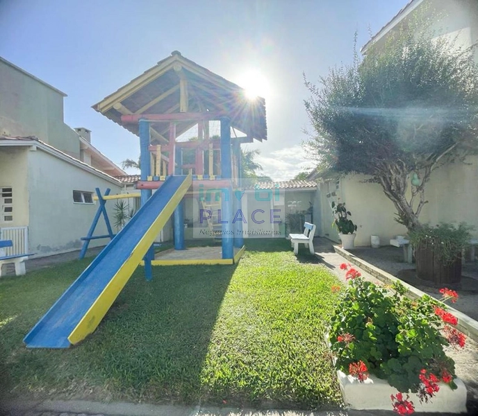 Encantador Duplex de esquina em Capão Novo: 19ª foto da galeria de imagens do imóvel